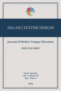 Journal Cover