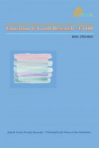 Education & Youth Research