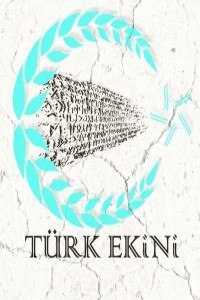 Türk Ekini